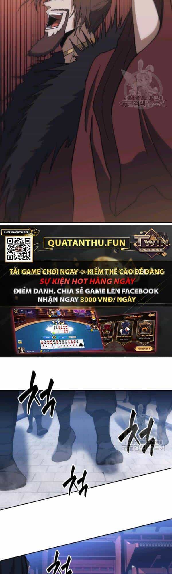 Sát Thủ 2044 - Chương 43 - ảnh 29