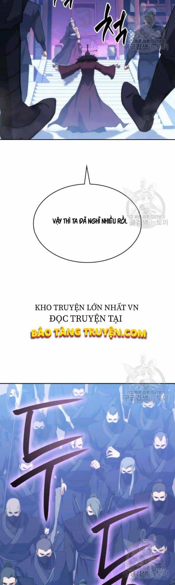 Sát Thủ 2044 - Chương 43 - ảnh 30