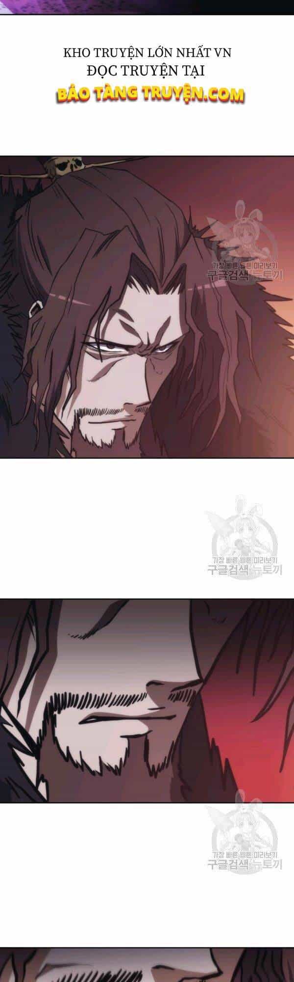 Sát Thủ 2044 - Chương 43 - ảnh 34