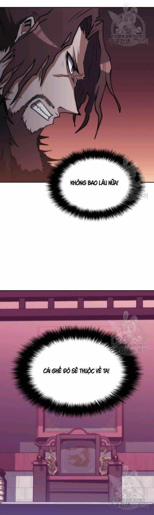 Sát Thủ 2044 - Chương 43 - ảnh 36