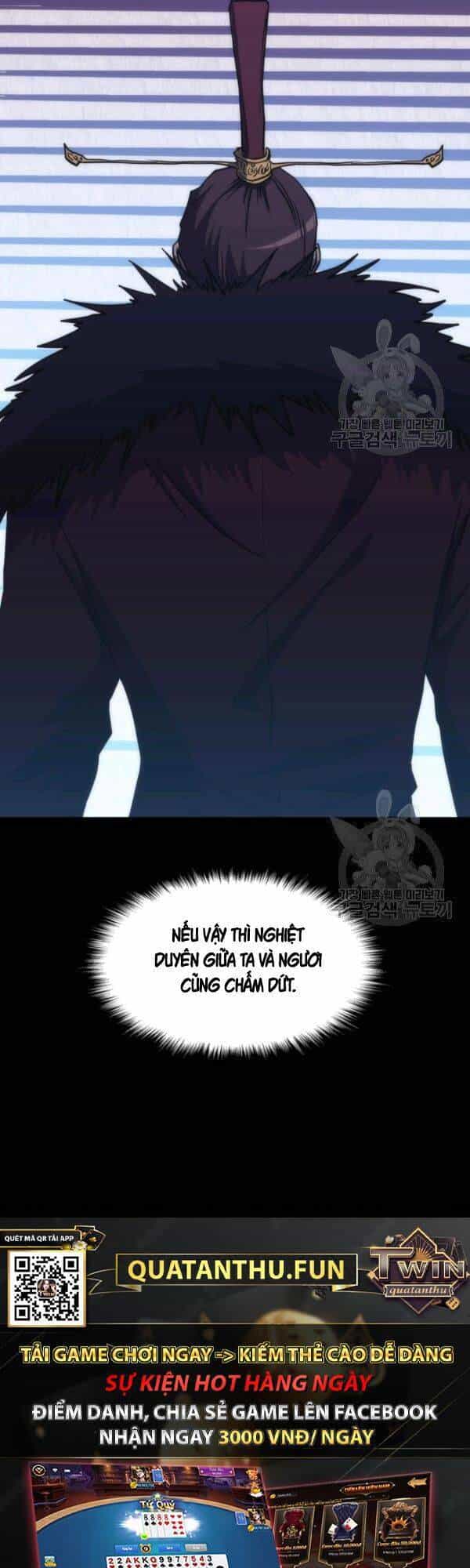 Sát Thủ 2044 - Chương 43 - ảnh 37