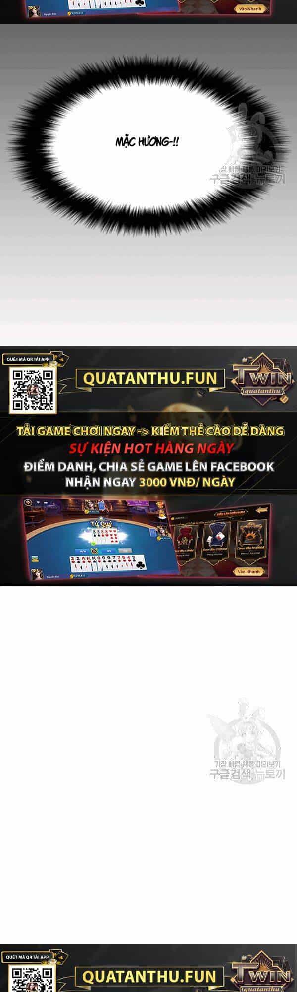 Sát Thủ 2044 - Chương 43 - ảnh 38