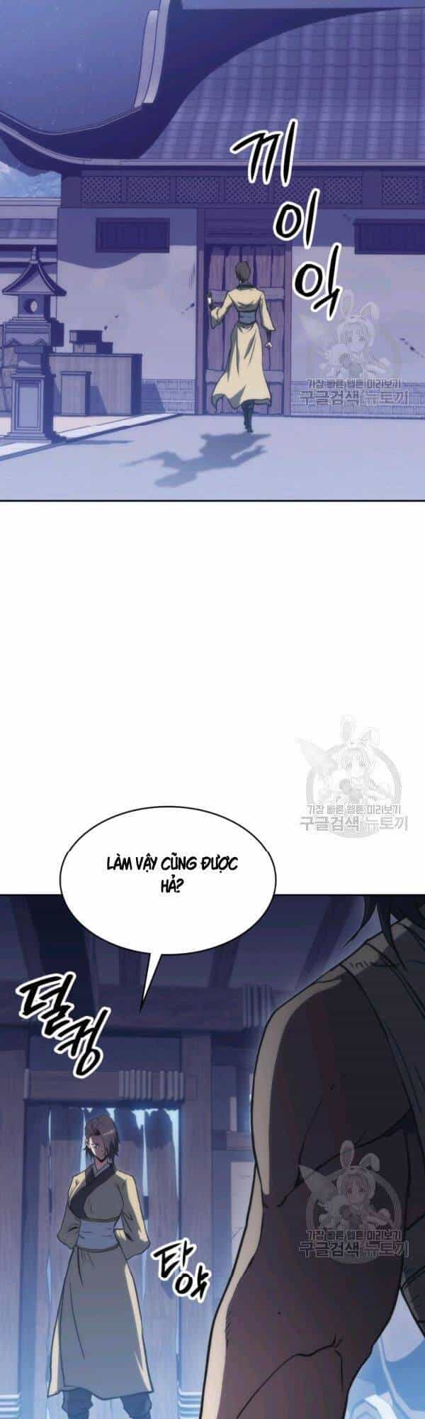 Sát Thủ 2044 - Chương 43 - ảnh 40