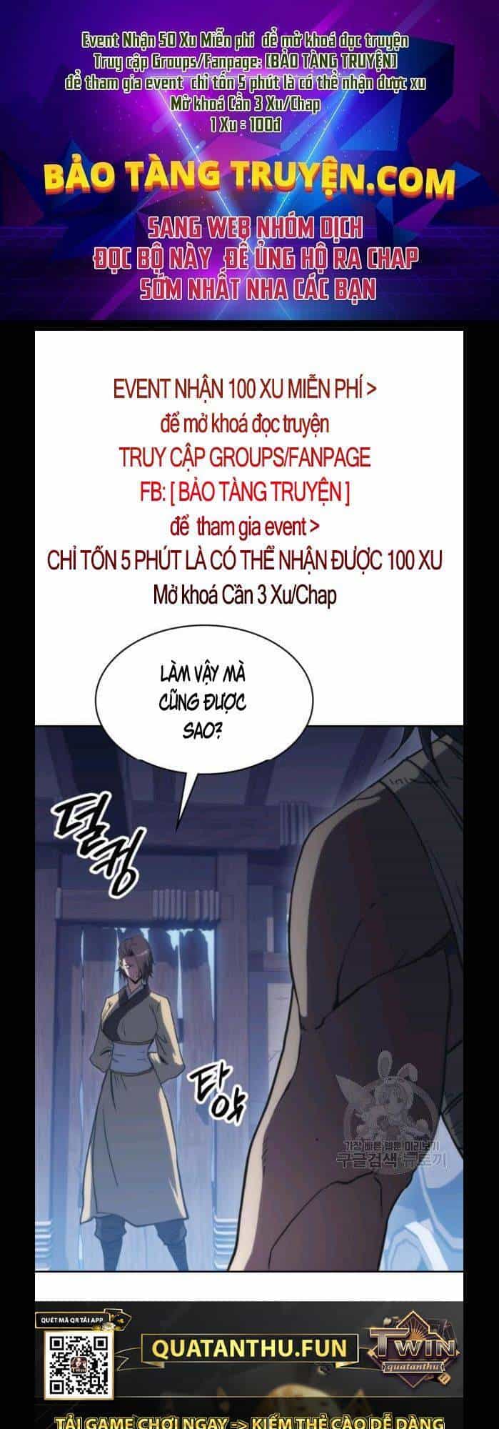 Sát Thủ 2044 - Chương 44 - ảnh 1