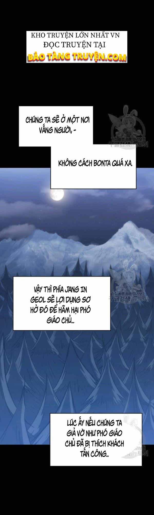 Sát Thủ 2044 - Chương 44 - ảnh 11