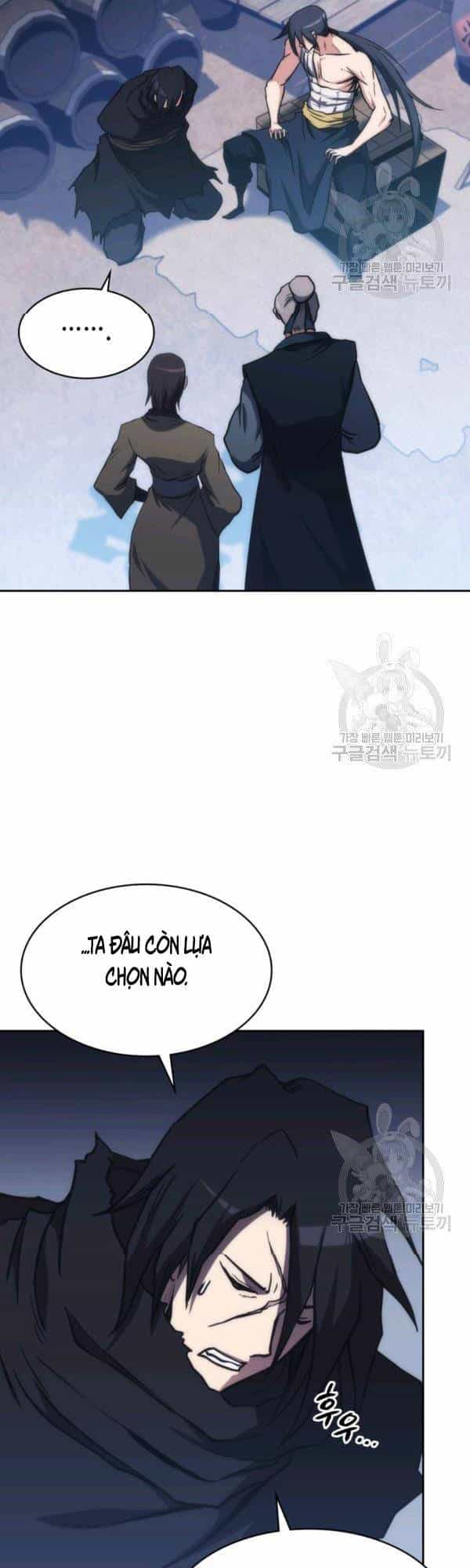 Sát Thủ 2044 - Chương 44 - ảnh 21