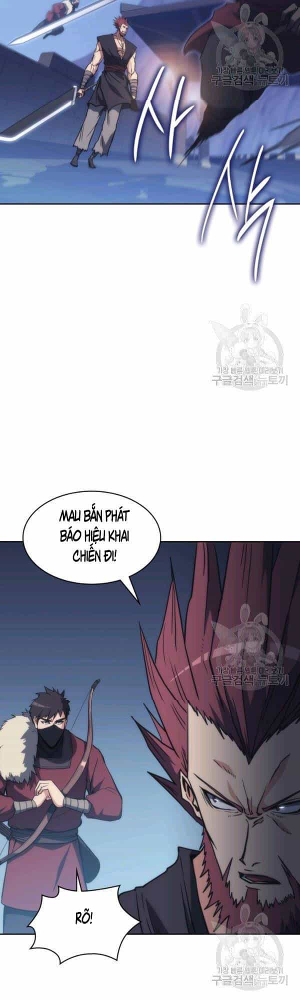 Sát Thủ 2044 - Chương 44 - ảnh 43