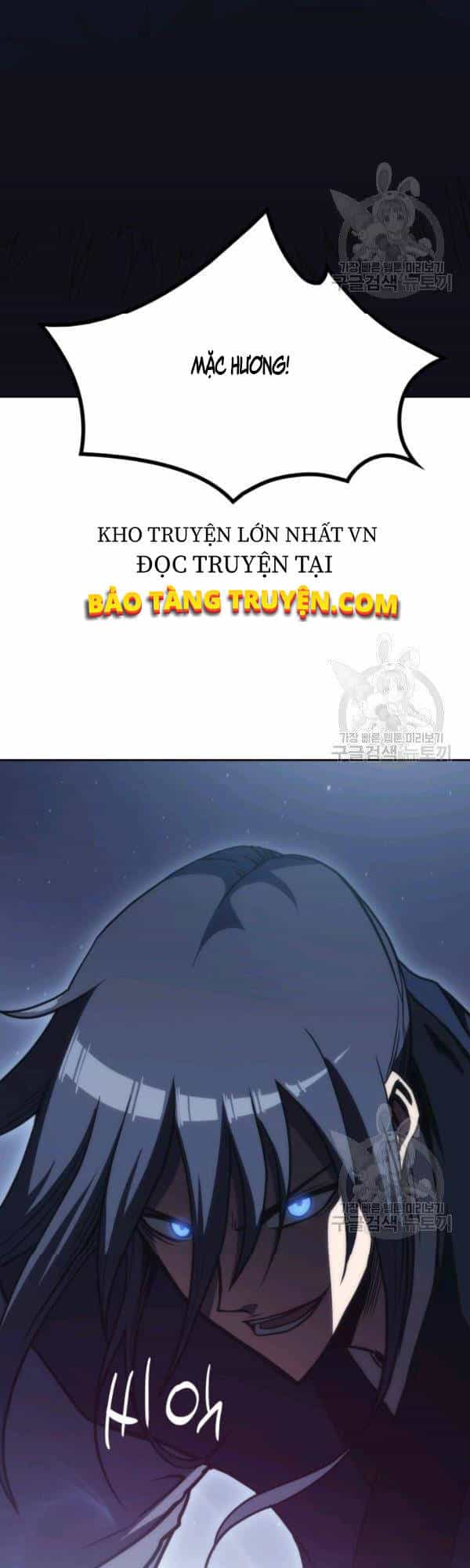 Sát Thủ 2044 - Chương 44 - ảnh 57