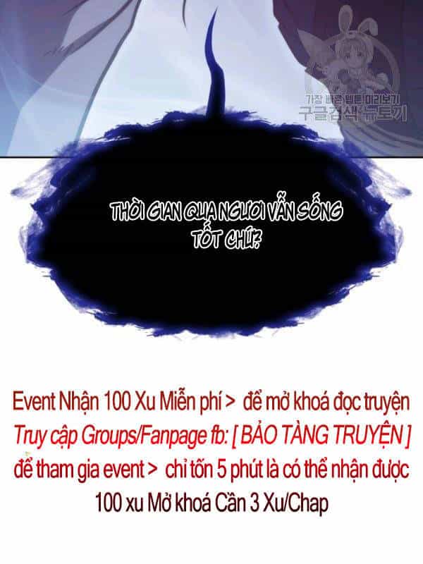 Sát Thủ 2044 - Chương 44 - ảnh 58