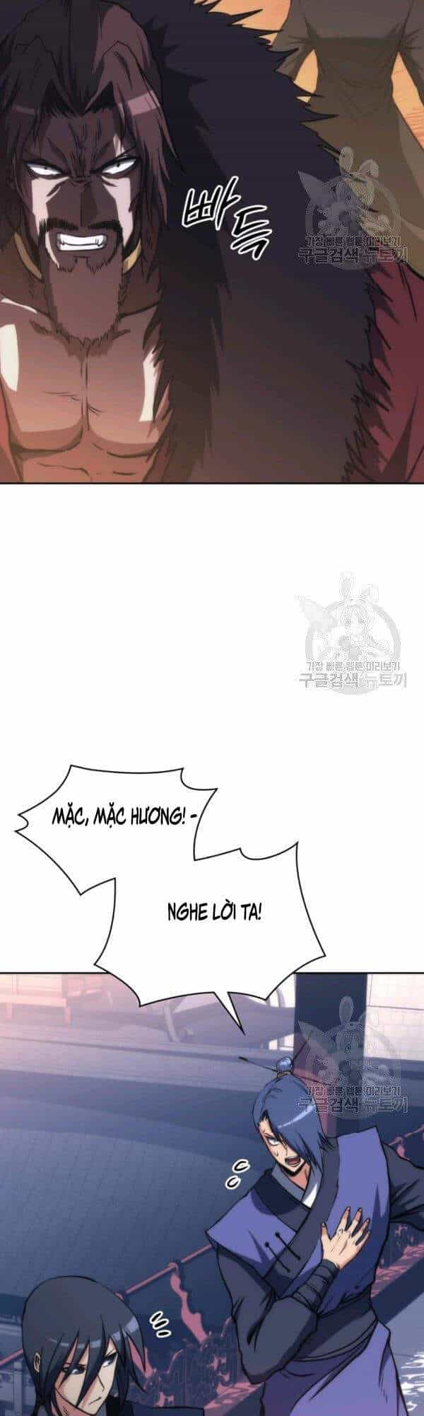 Sát Thủ 2044 - Chương 45 - ảnh 15