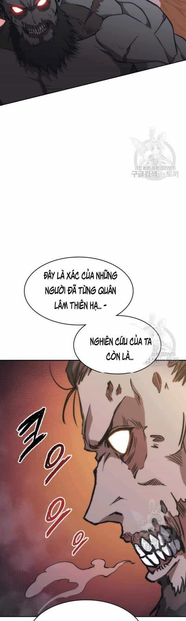 Sát Thủ 2044 - Chương 45 - ảnh 32