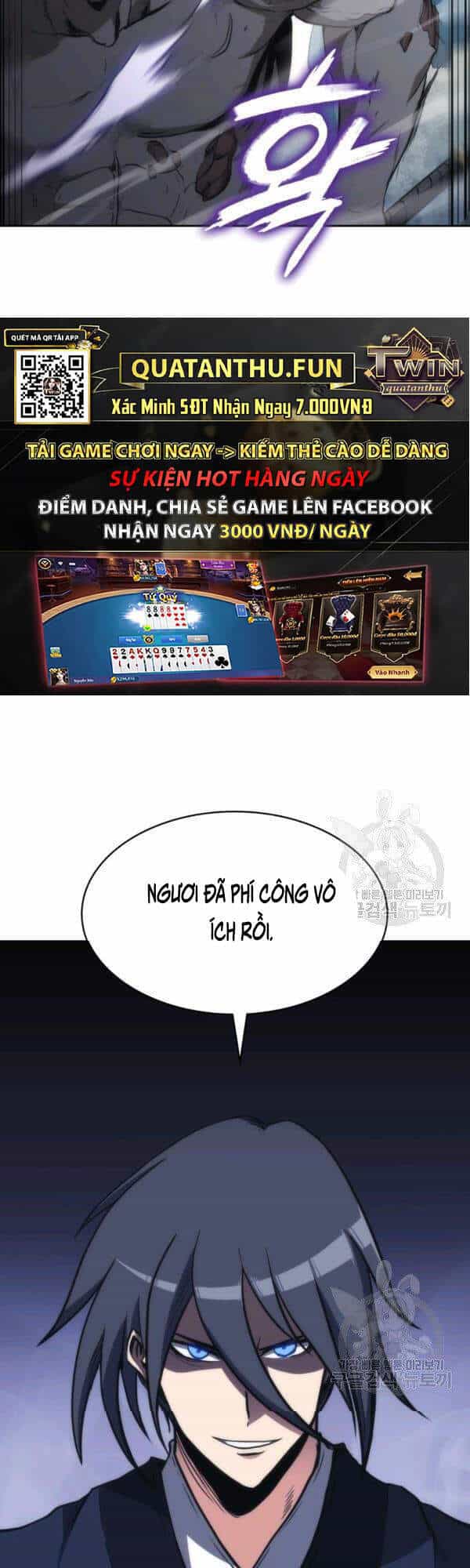 Sát Thủ 2044 - Chương 45 - ảnh 38