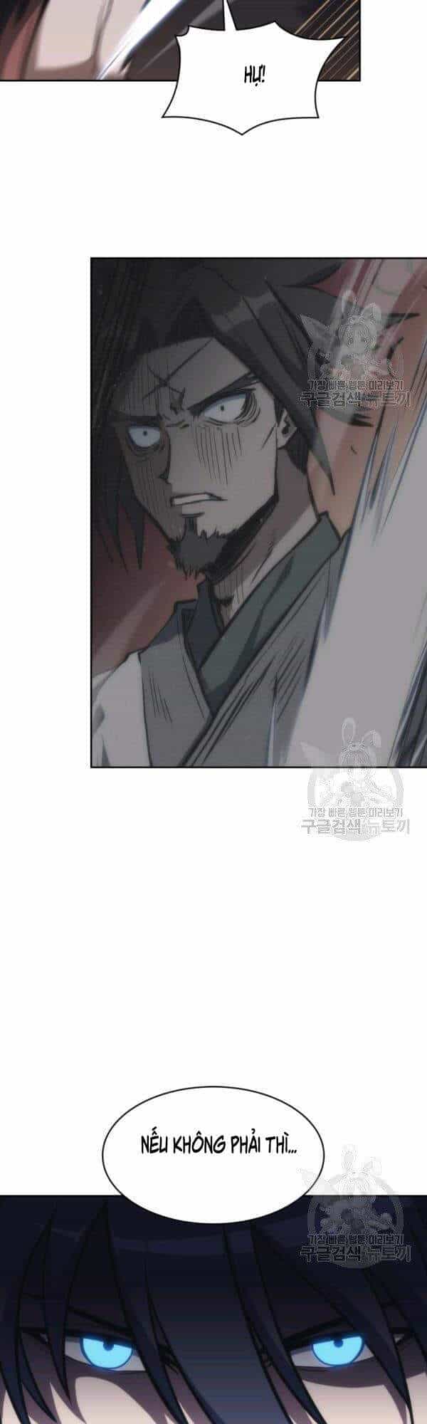 Sát Thủ 2044 - Chương 45 - ảnh 44