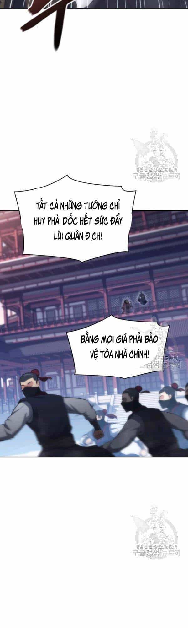Sát Thủ 2044 - Chương 45 - ảnh 5