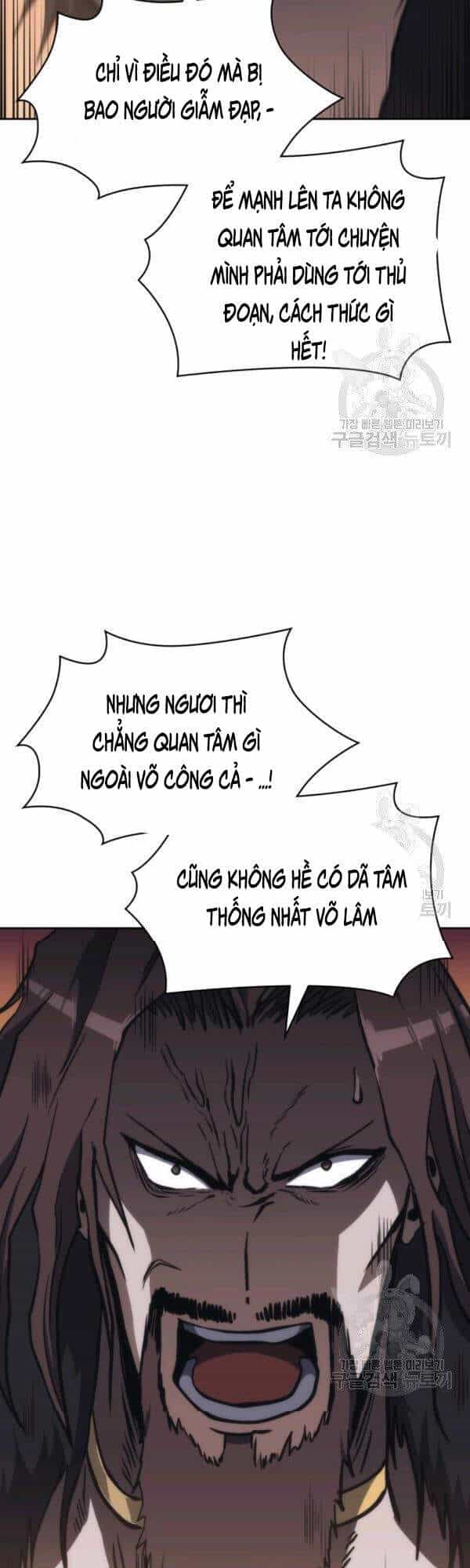 Sát Thủ 2044 - Chương 45 - ảnh 50