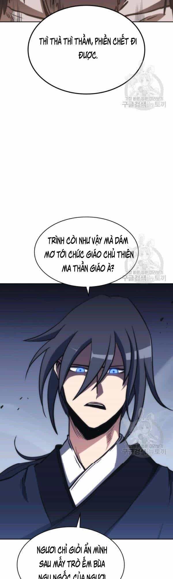 Sát Thủ 2044 - Chương 45 - ảnh 51