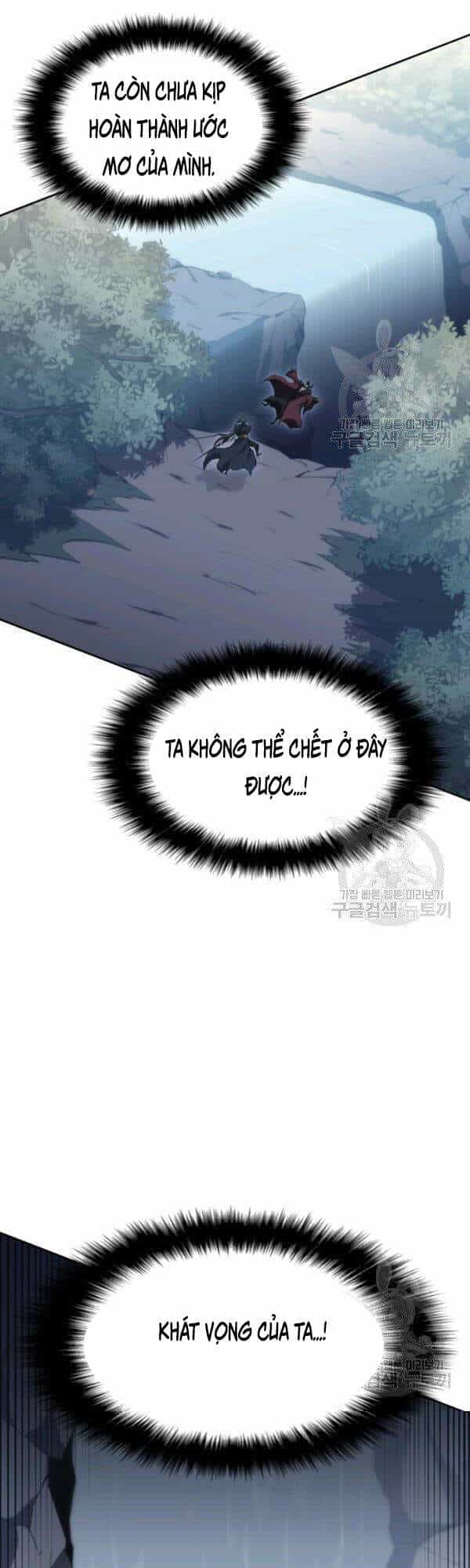 Sát Thủ 2044 - Chương 45 - ảnh 56