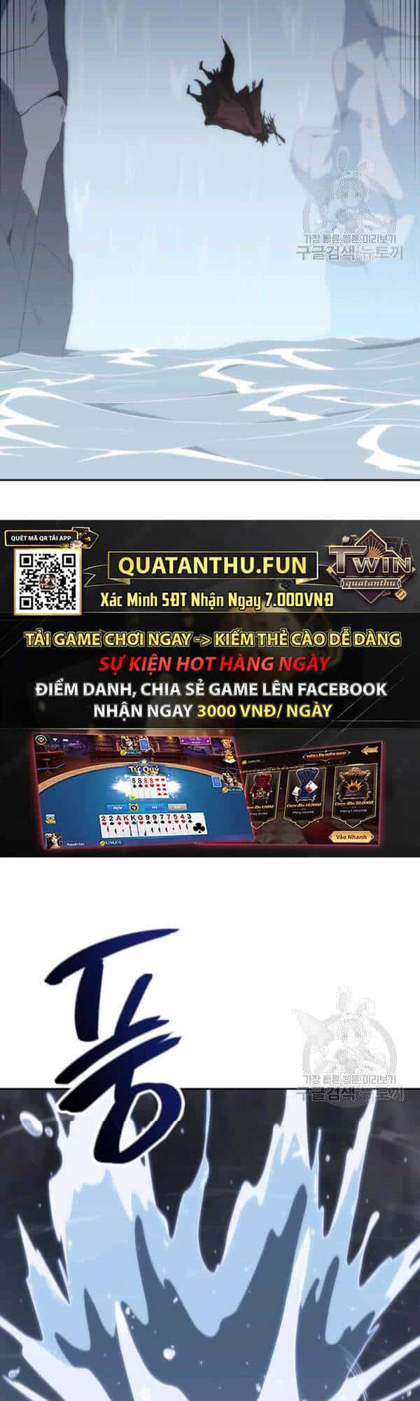 Sát Thủ 2044 - Chương 45 - ảnh 57