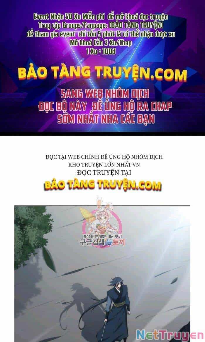 Sát Thủ 2044 - Chương 46 - ảnh 1