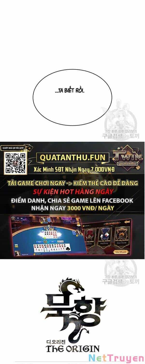 Sát Thủ 2044 - Chương 46 - ảnh 10