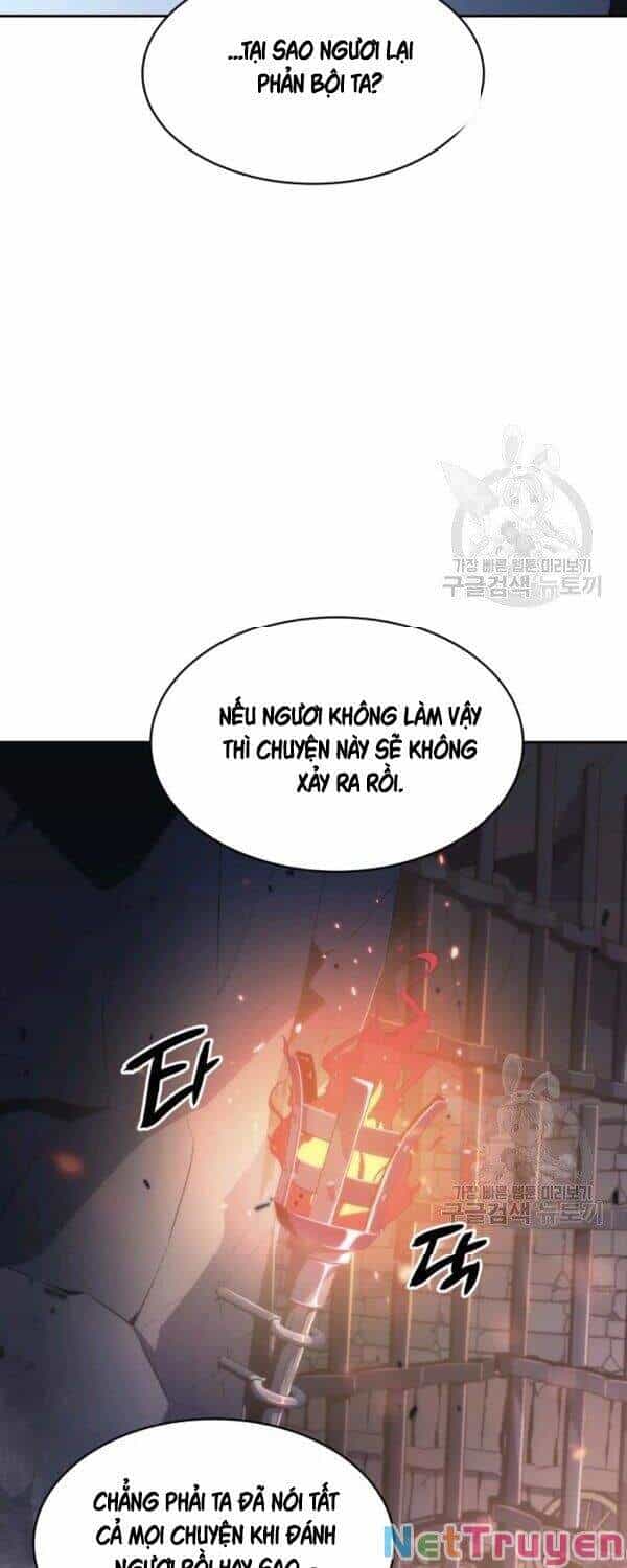 Sát Thủ 2044 - Chương 46 - ảnh 20