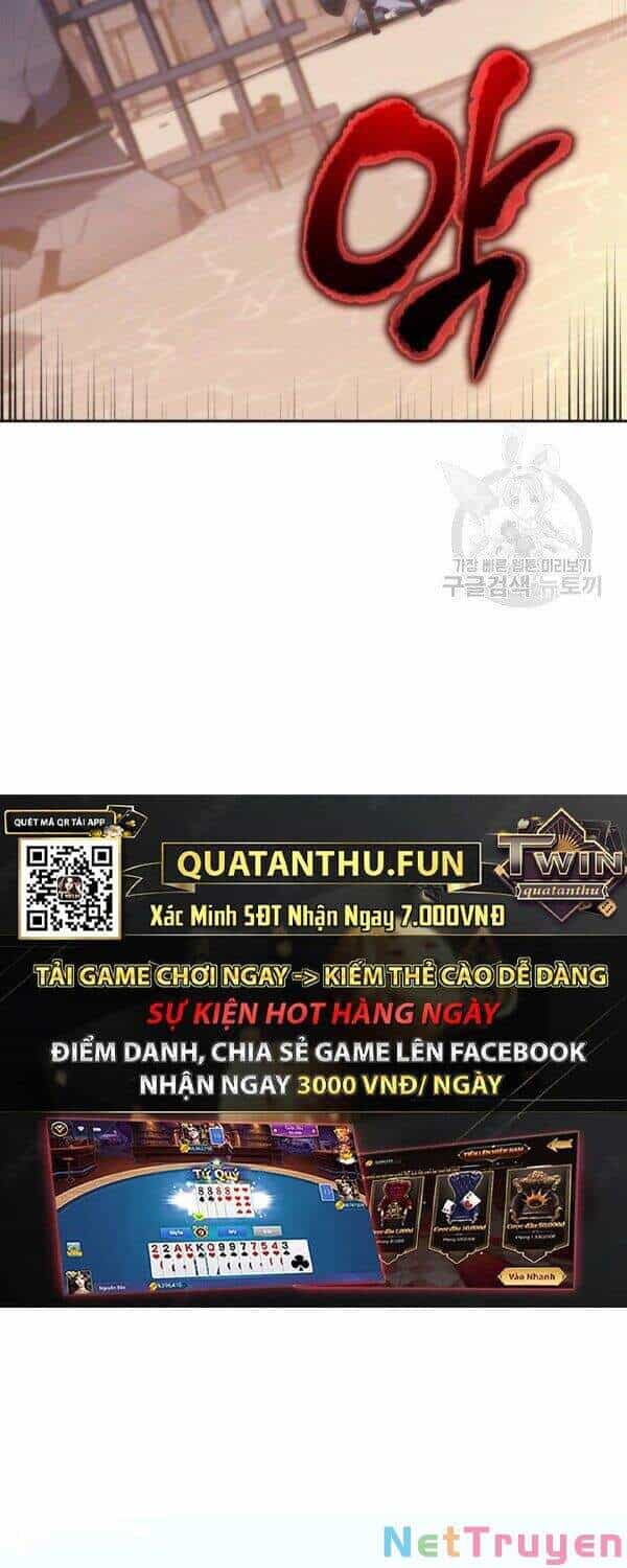 Sát Thủ 2044 - Chương 46 - ảnh 34