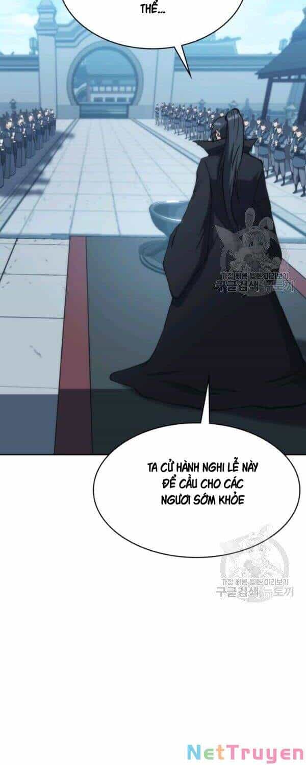 Sát Thủ 2044 - Chương 46 - ảnh 38