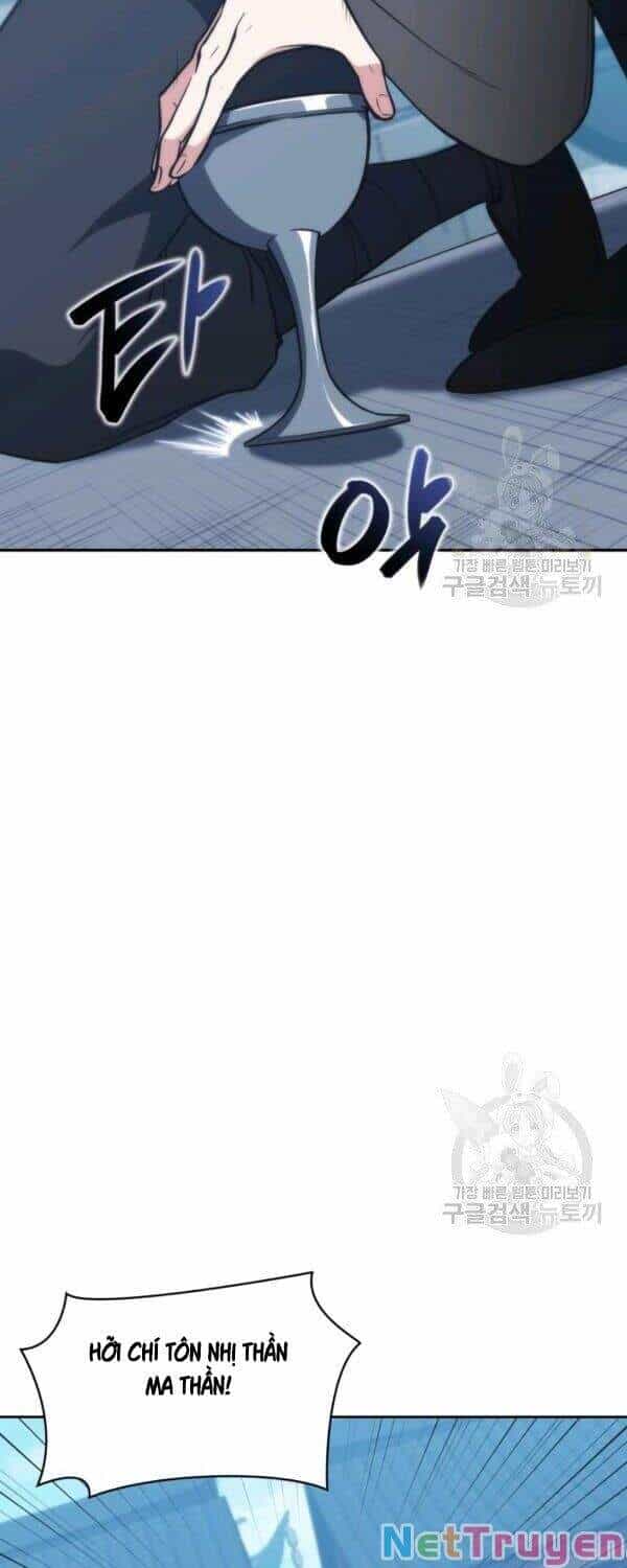 Sát Thủ 2044 - Chương 46 - ảnh 42