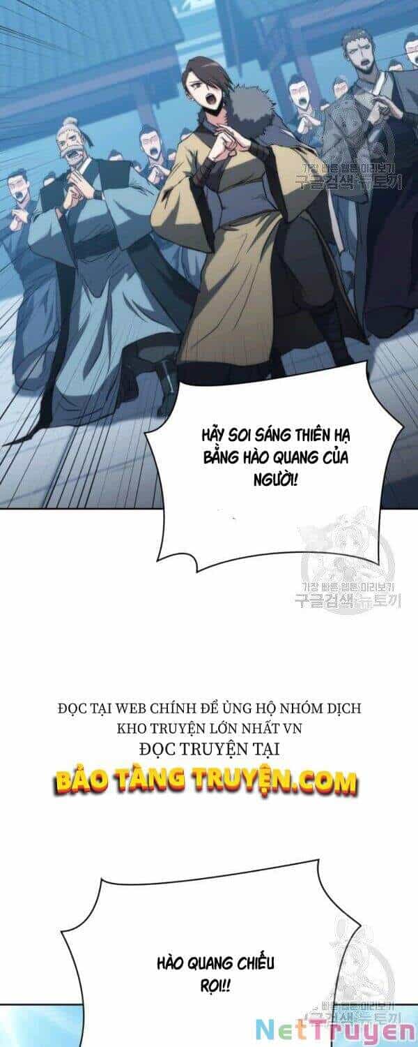 Sát Thủ 2044 - Chương 46 - ảnh 43