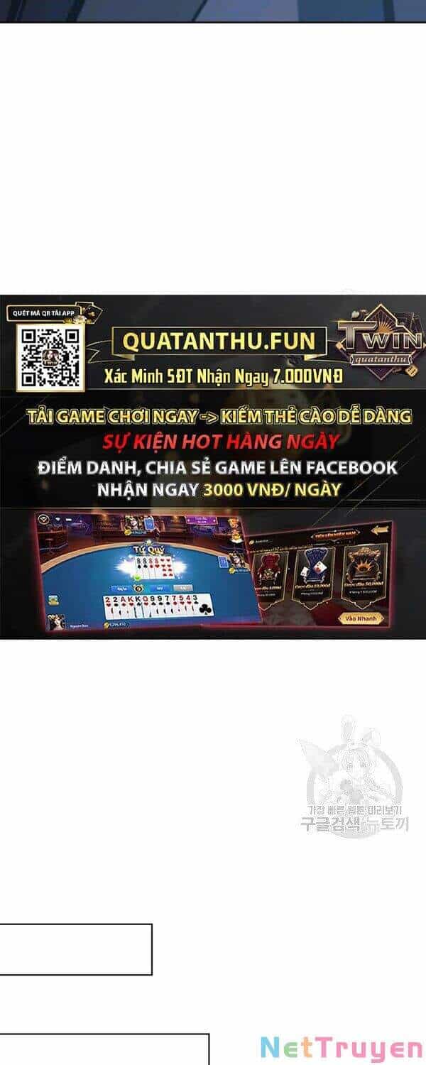 Sát Thủ 2044 - Chương 46 - ảnh 46