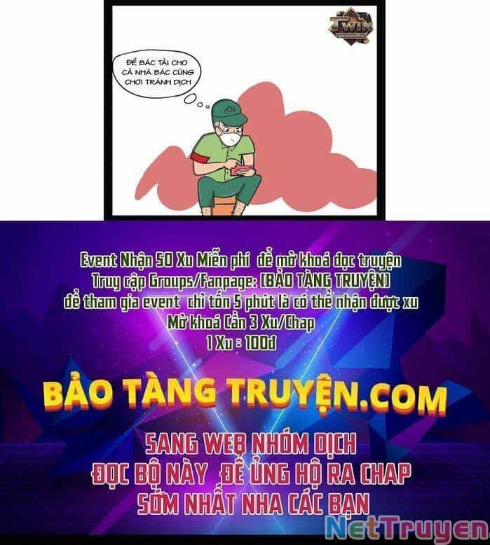 Sát Thủ 2044 - Chương 46 - ảnh 74