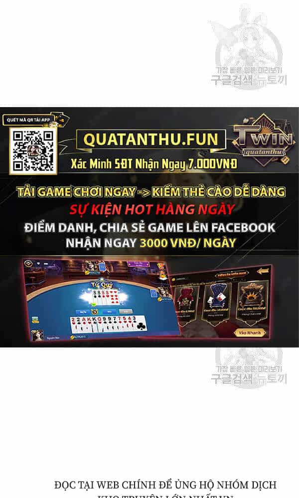 Sát Thủ 2044 - Chương 47 - ảnh 113