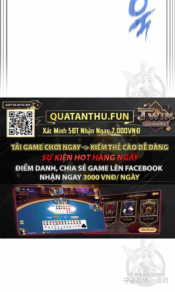 Sát Thủ 2044 - Chương 47 - ảnh 120