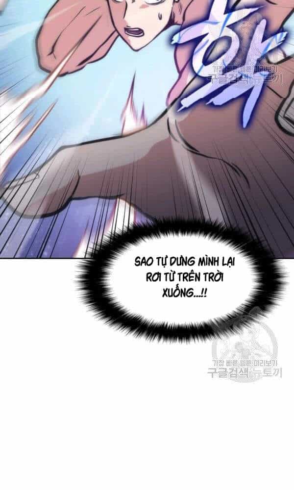 Sát Thủ 2044 - Chương 47 - ảnh 122