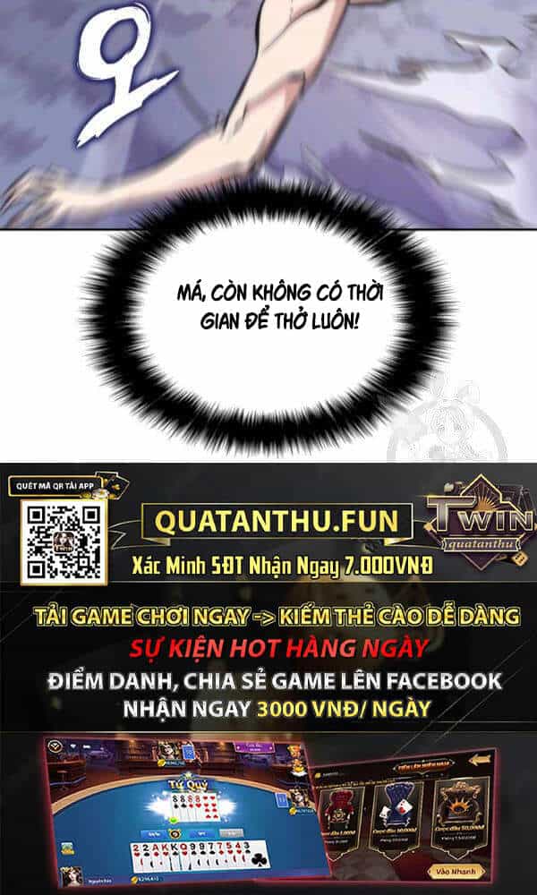 Sát Thủ 2044 - Chương 47 - ảnh 124