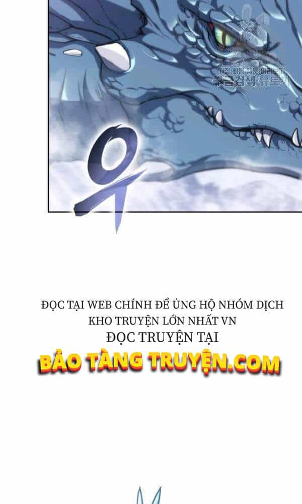 Sát Thủ 2044 - Chương 47 - ảnh 134