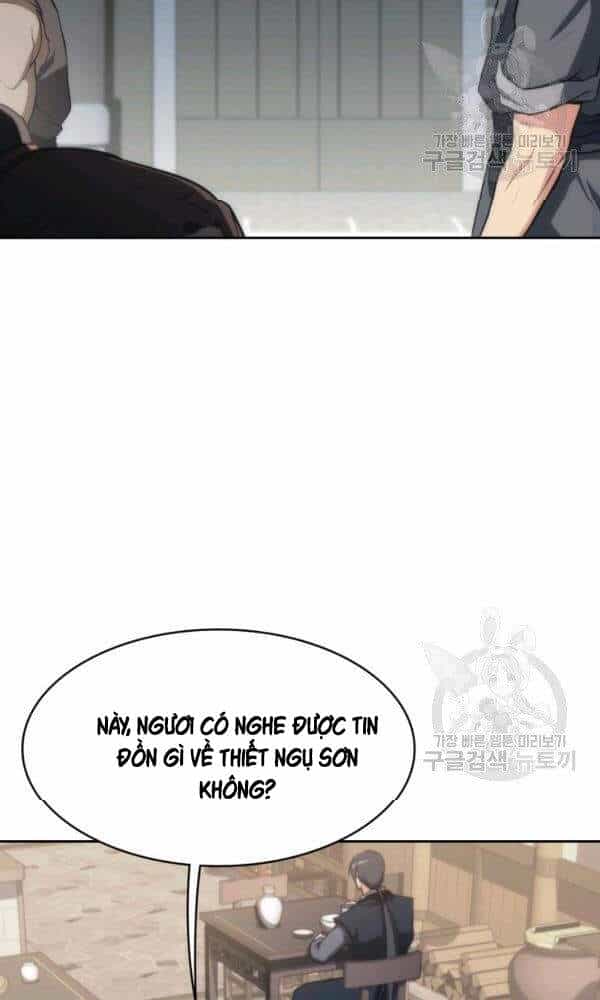 Sát Thủ 2044 - Chương 47 - ảnh 14