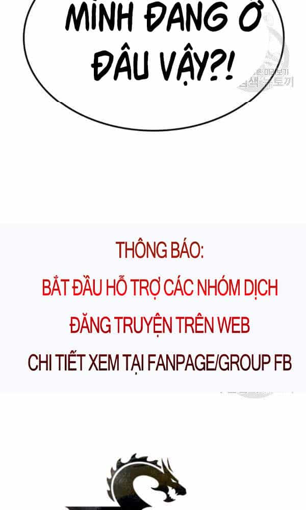 Sát Thủ 2044 - Chương 47 - ảnh 143