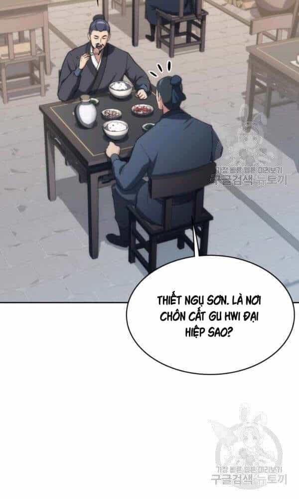 Sát Thủ 2044 - Chương 47 - ảnh 15