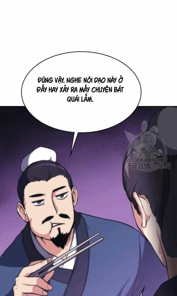 Sát Thủ 2044 - Chương 47 - ảnh 16