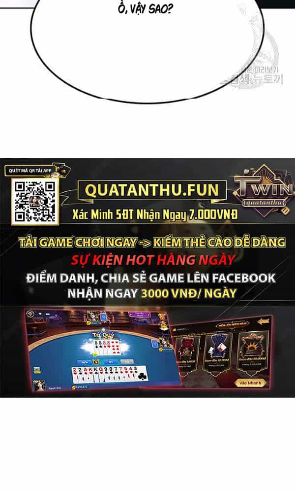 Sát Thủ 2044 - Chương 47 - ảnh 23