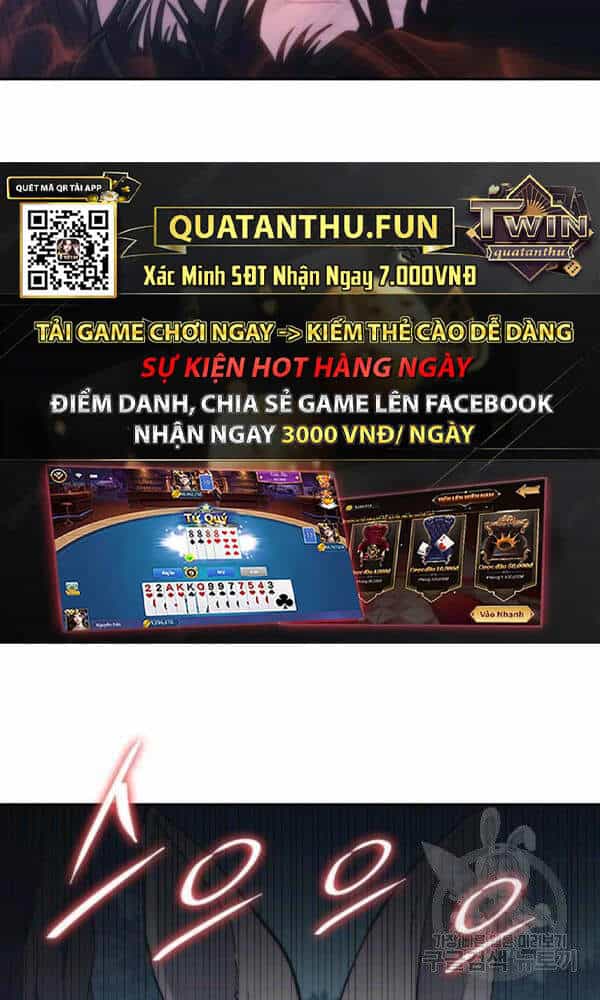 Sát Thủ 2044 - Chương 47 - ảnh 30