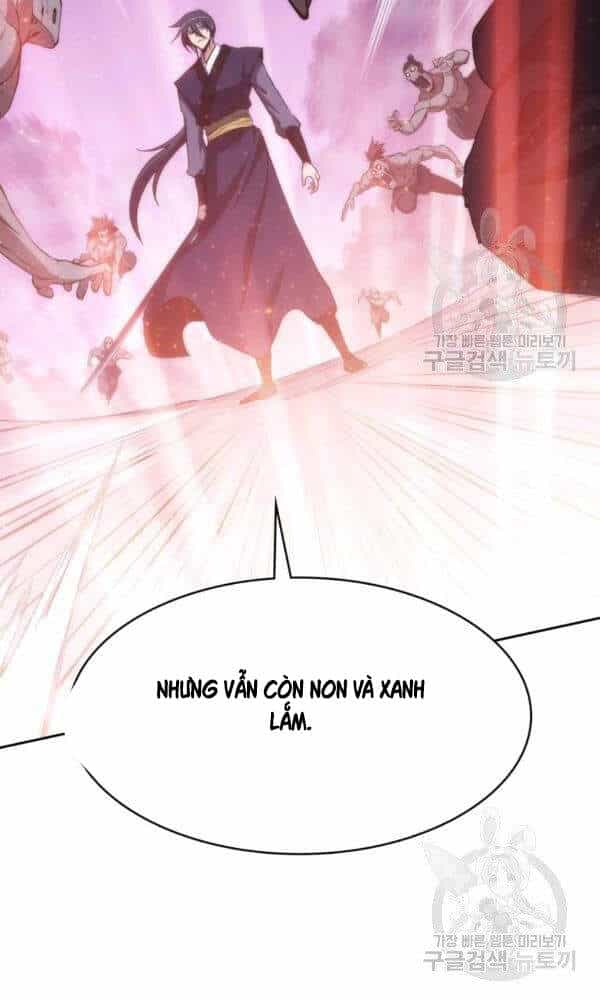 Sát Thủ 2044 - Chương 47 - ảnh 54