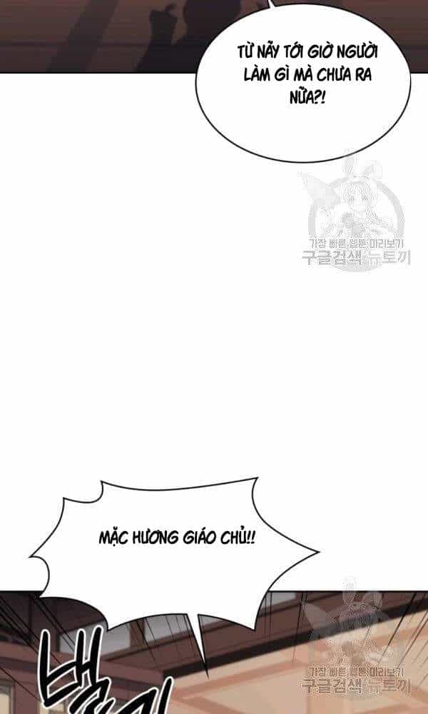 Sát Thủ 2044 - Chương 47 - ảnh 6