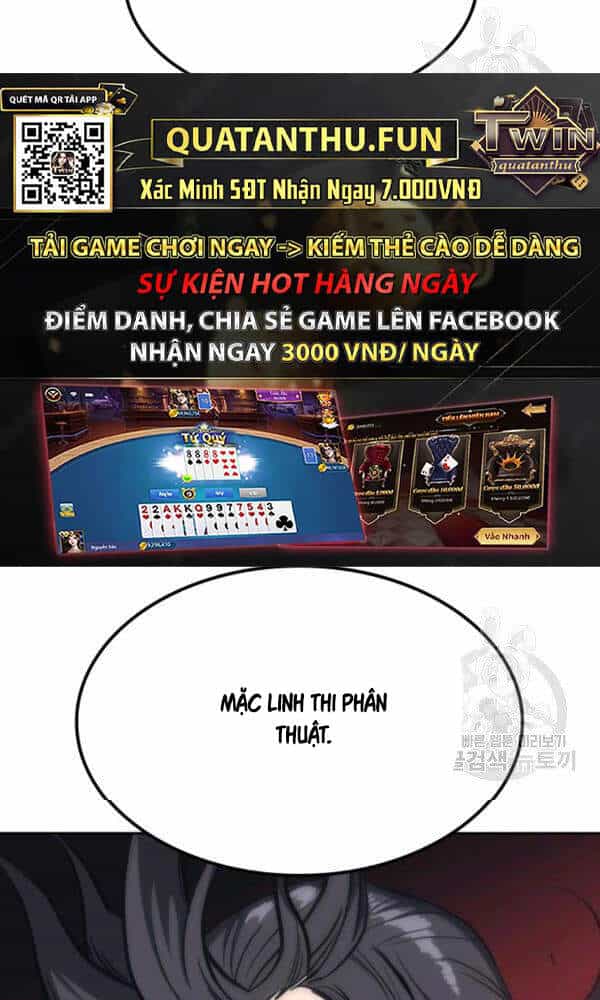 Sát Thủ 2044 - Chương 47 - ảnh 74