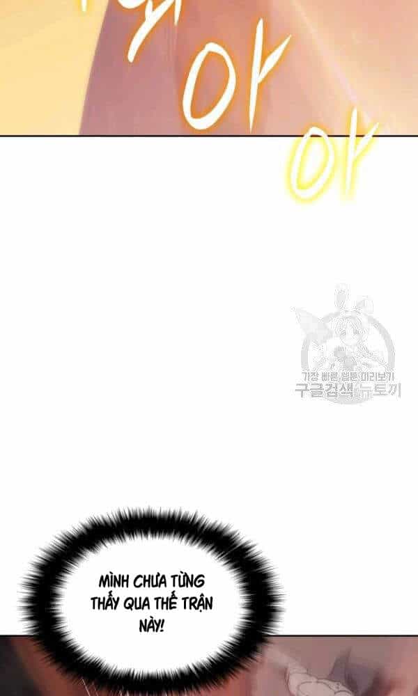 Sát Thủ 2044 - Chương 47 - ảnh 76