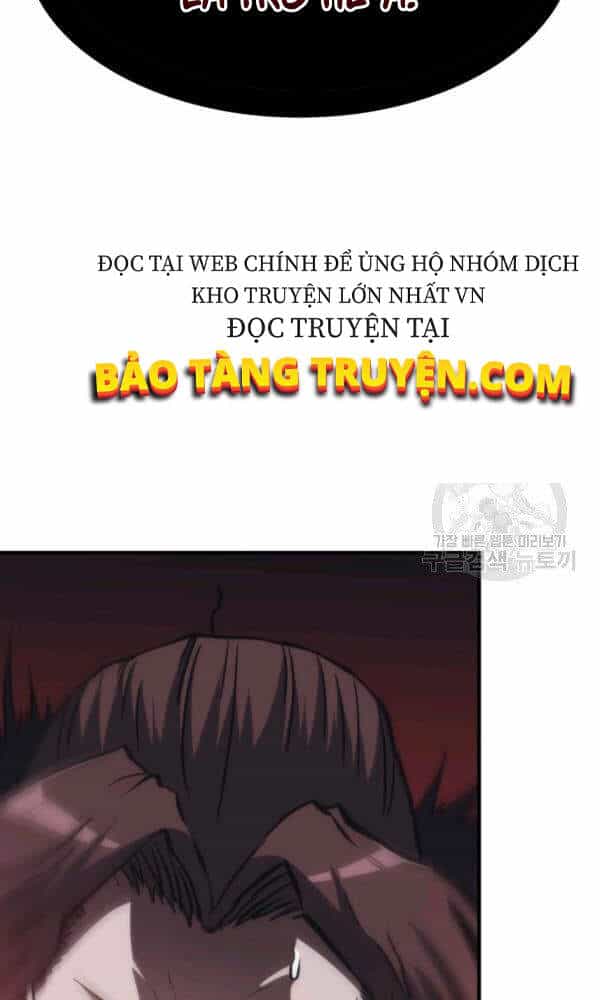 Sát Thủ 2044 - Chương 47 - ảnh 88