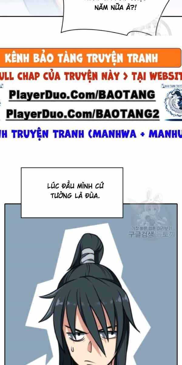 Sát Thủ 2044 - Chương 5 - ảnh 31