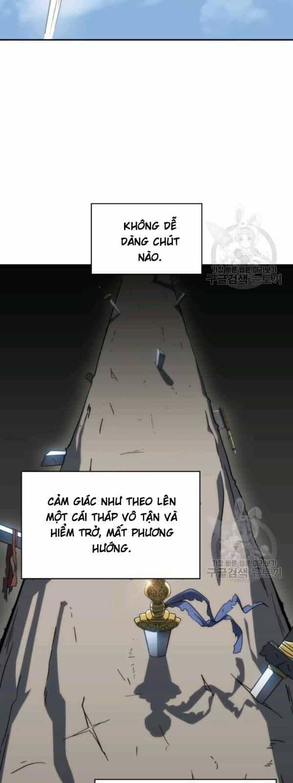 Sát Thủ 2044 - Chương 5 - ảnh 38