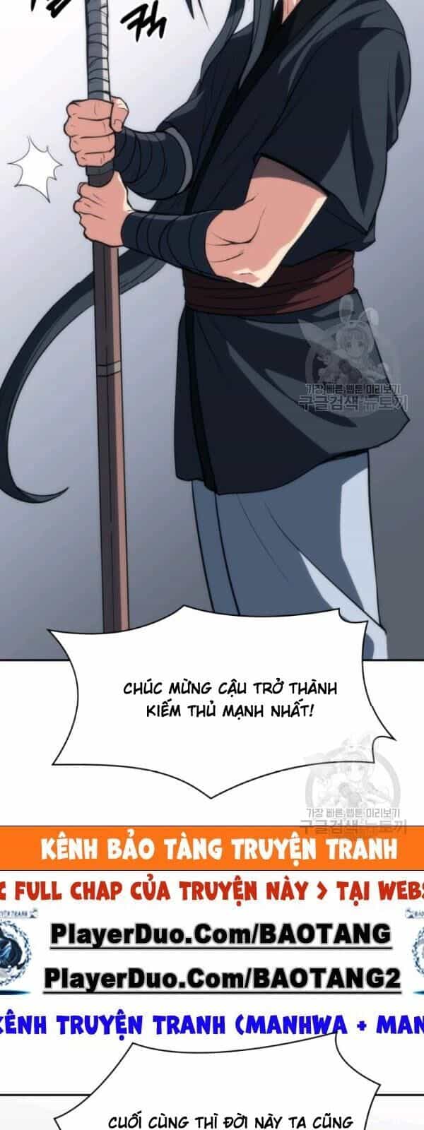 Sát Thủ 2044 - Chương 5 - ảnh 50